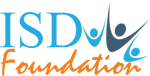 Institutional and Sustainable Development Foundation