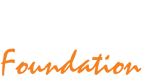 Institutional and Sustainable Development Foundation